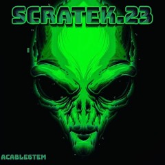 Mix Acidcore II