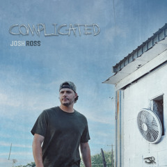 April2024NewMusic