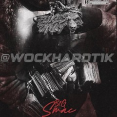 GCODE  - Yeen Know #SLOWED
