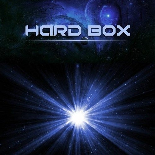 Hard Box - Зов далёких звезд