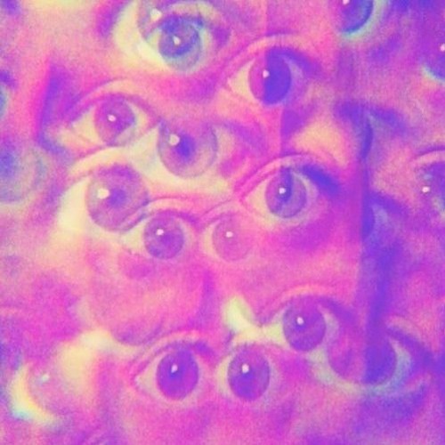 Vertigo