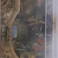 NoLackingV2 - Gramme (Prod.1Nirn)