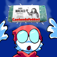 M.L.T.s - Sabão Macaco 2 Demake Edition (prod. CBKK) ft. CBKK