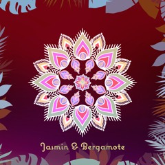 Epiphany Podcast #55 - Jasmin & Bergamote