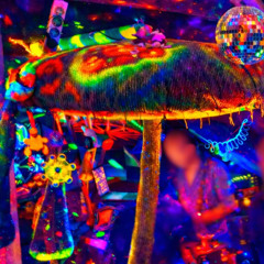 ShaMaNu DJ-set @ Lynn's Happy-Birthday (February 2026)