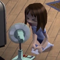 sayo rereturn ft. pat