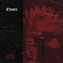 Encore
