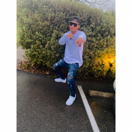 come closer( 2k21)🔥