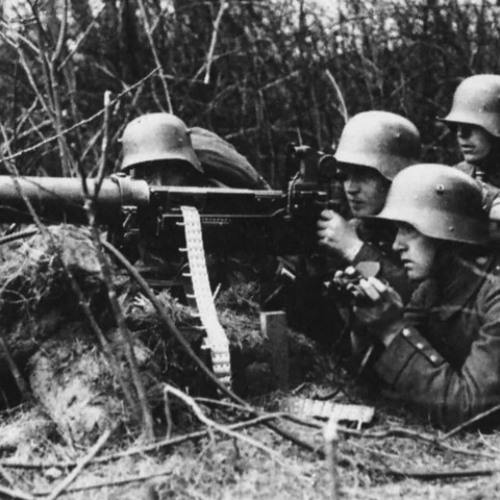 up + Runna + (Nutso Thugn)