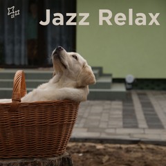 Jazz Relax