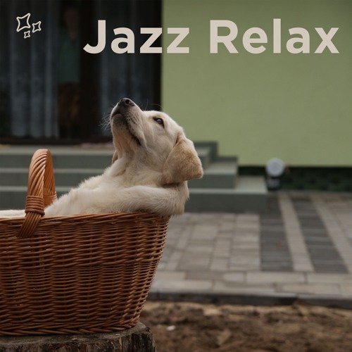 Jazz Relax