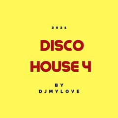 Disco Session