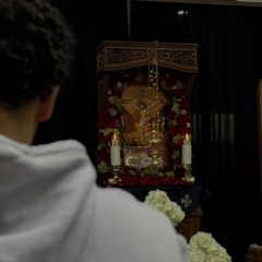 Good Friday 6th hr Gospels SGPT (Abanoub Halim, Mina Awad, Mina Guirguis and Joseph Samaan)
