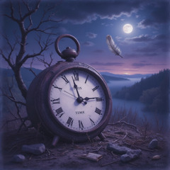 All This Time