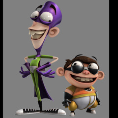 Baby T Ft Leeko Sav - Slob On My Knob