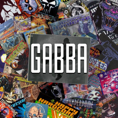 GABBA