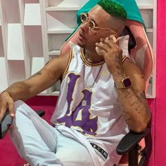 ACAPELLAS ATUALIZADAS MC CHAVAO DO PIRA 2025 02