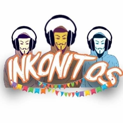 INKONITOS - Afro - Funk