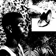 Too Blessed (ft. Quavo, Rich The Kid, Takeoff) [MAAD KIDD Remix]