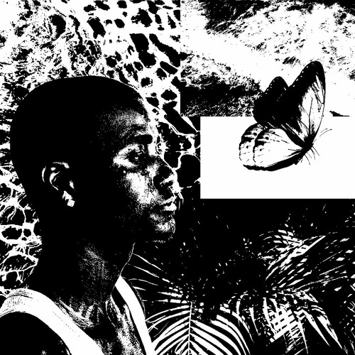 Everyday (ft. Ariana Grande, Future) [MAAD KIDD Remix House]