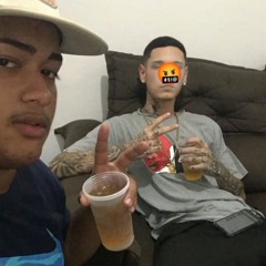 NO MEU 38OITÃO - DJ P.A FT DJ JOÃO NO BEAT