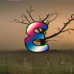 The Ghost Of 3.13 - Forgotten (sped up ver.)