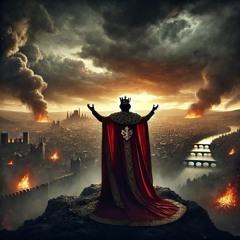 King of my castle (prod. Exit)