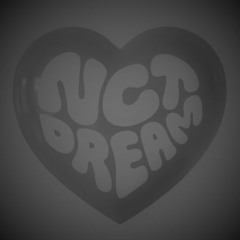 NCT DREAM- Life Is Still Going On-(uchu Remix)