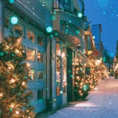 Clichemas (w/ LESH, Jiyoung)