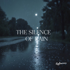 Light of the Silent Winds
