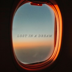 Lost In A Dream (Slow & Reverb Version)