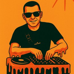 HEAT WAVE MIX 2 🥵 // MARCUSSE