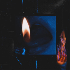 SIRDRE - Prada U