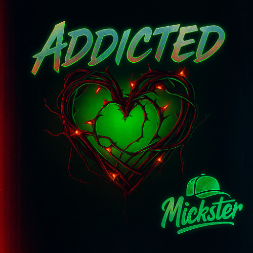 Addicted