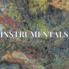 Headlines Instrumental