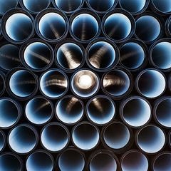 PVC