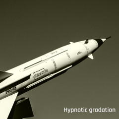 Album preview - Hypnotic gradation