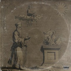 Third World Philosophy (Prod. by Il Torsolo)