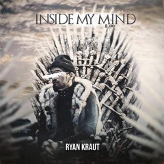 Strangle Me feat. Hiyab