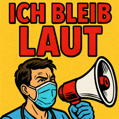 Hirte - Ich bleib laut (Version)