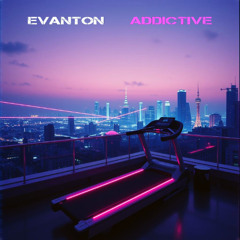 Addictive (radio version)