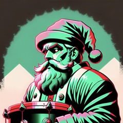 25 Days of Drum&Bass Vol.1