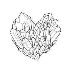 Spiderweek, VULPES VULT! - Meph