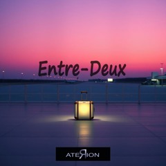 Entre-Deux
