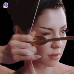 MARINA – CUPID’S GIRL (No Gravity Remix)