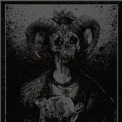 VOLOUT (FREE DL)