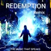 下载视频: REDEMPTION - REMIX  REC-2024-10-04