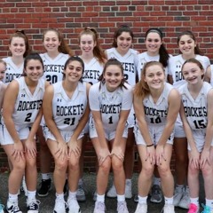 NHSGVBBALL 2021-22!