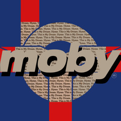 Hymn (European Mix)