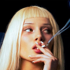 $UICIDEBOY$ X POUYA type beat "LOVE IN ASHES"